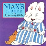Maxs Bedtime