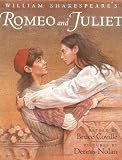 Romeo and Juliet