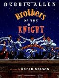 Brothers of the Knight