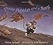 Eileen Spinelli: Three Pebbles and a Song