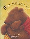 When You Grow Up