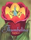 Thumbelina