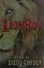 Lionboy (Lionboy Trilogy)