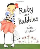 Ruby And Bubbles