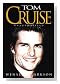 tom cruise: unauthorized