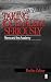 Taking Journalism Seriously: News and the Academy by Barbie Zelizer