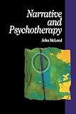 Narrative and Psychotherapy