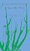 How to Identify Grasses & Grasslike Plants