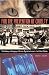 For the Prevention of Cruelty: The History and Legacy of Animal Rights Activism in the United States
