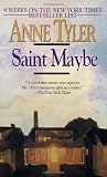 Saint Maybe