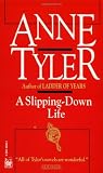 A Slipping-Down Life