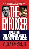 Enforcer