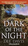Dark of the Night (Ivy Books Contemporary Romance)