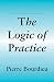 The Logic of Practice