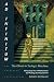 Ad Infinitum: The Ghost in Turing's Machine: Taking God Out of Mathematics and Putting the Body Back in