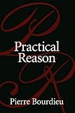 Practical Reason: On the Theory of Action