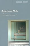 Religion and Media (Cultural Memory in the Present)
