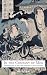 In The Company Of Men: Representations Of Male-male Sexuality In Meiji Literature