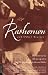 Rashomon and Other Stories