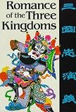 The Romance of the Three Kingdoms: 