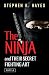 Ninja and Their Secret Fighting Art image