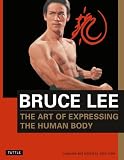 The Art of Expressing the Human Body