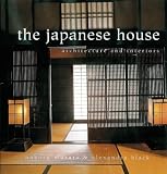 The Japanese House By Alexandra Black