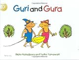 Guri And Gura