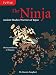 The Ninja: Ancient Shadow Warriors of Japan image