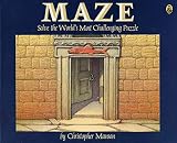 Maze