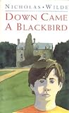 Down Came a Blackbird