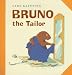 Bruno the Tailor by Lars Klinting