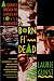 BORN FI DEAD.