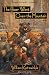 The Bear Went Over the Mountain: A Novel (Owl Book) by William Kotzwinkle