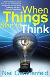 When Things Start to Think