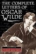 Complete Letters of Oscar Wilde