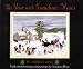 W. Nikola-Lisa: The Year with Grandma Moses