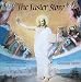 : The Easter Story: According To The Gospels of Matthew, Luke and John from the King James Bible