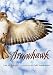 Arrowhawk (Outstanding Science Trade Books for Students K-12 (Awards))