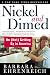 Nickel and Dimed: On (Not) Getting By in America