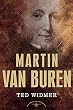 American Presidents: Martin Van Buren