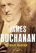 James Buchanan : [The American Presidents Series] (The American Presidents)