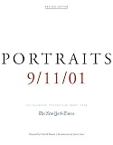 Portraits: 9/11/01: The Collected \