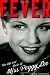 Fever : The Life and Music of Miss Peggy Lee