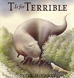 T Is for Terrible
