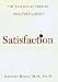 : Satisfaction