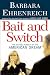 Bait and Switch: The (Futile) Pursuit of the American Dream
