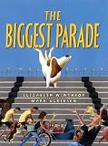 The Biggest Parade