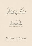 Book by Book: Notes on Reading and Life