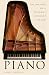 Piano: The Making of a Steinway Concert Grand